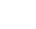 Linkly Logo